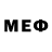 A-PVP VHQ mecank sein