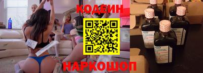 mdma Свободный