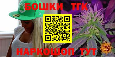mdma Свободный