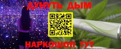 mdma Свободный