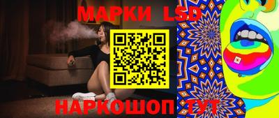 mdma Свободный