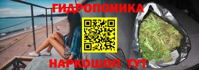 mdma Свободный