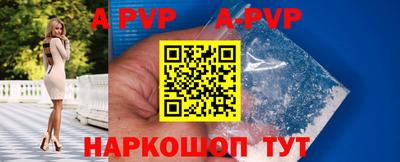 mdma Свободный
