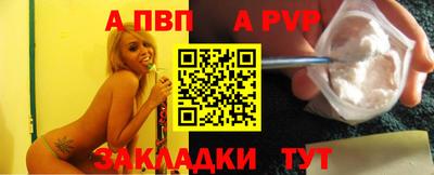 mdma Свободный