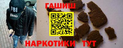 mdma Свободный