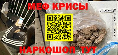 mdma Свободный