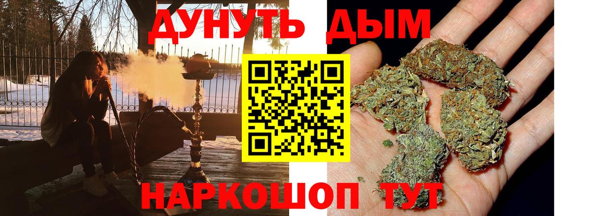 Каннабис индика Балашов